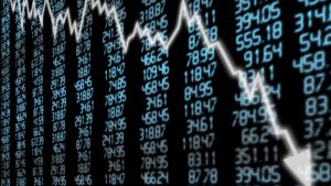 Economia României în Criză: Analiza Impactului Inflației și Scăderii PIB-ului