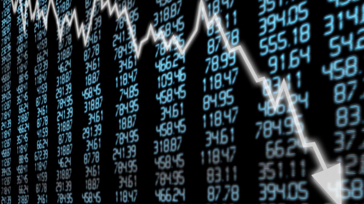 Economia României în Criză: Analiza Impactului Inflației și Scăderii PIB-ului