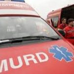 Tragedie în Capitală: Impactul Sinuciderii asupra Societății și Politicii din România