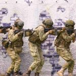 România și Polonia: O nouă etapă în parteneriatul militar cu Statele Unite