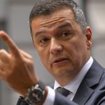 PSD Își Exprimă Critica Față de Guvernul Ilie Bolojan în Contextul Inflației Crescătoare