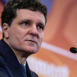 Nicușor Dan și angajamentele față de CEDO: O analiză a întâlnirii cu președintele instanței europene