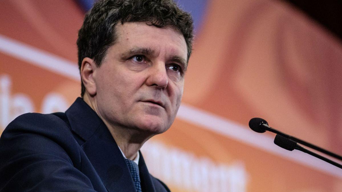 Nicușor Dan și angajamentele față de CEDO: O analiză a întâlnirii cu președintele instanței europene