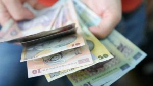 Analiza Creșterii Veniturilor Românilor în Martie 2026: O Privire Asupra Salariului Mediu și Implicațiile Sale