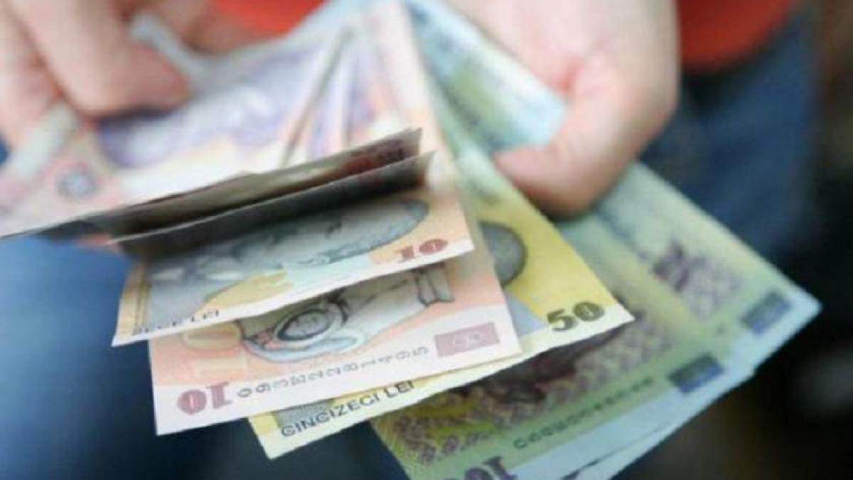 Analiza Creșterii Veniturilor Românilor în Martie 2026: O Privire Asupra Salariului Mediu și Implicațiile Sale