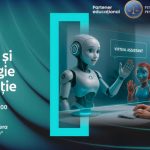 Educația în România: O Nouă Eră cu Fundația Dan Voiculescu și EduFEST 2026