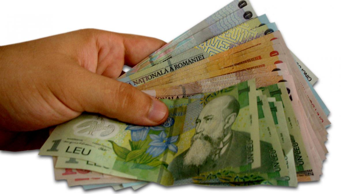 Sprijinul Statului pentru Copiii cu Dizabilități: O Măsură Necesara sau o Picătură în Ocean?