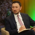 Relansarea Programului pentru Panouri Solare: O Necesitate Urgentă în Contextul Crizei Energetice