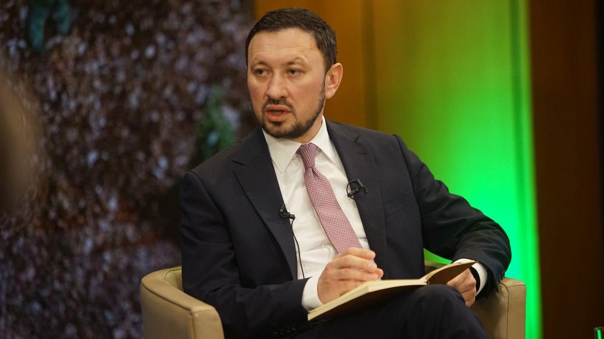 Relansarea Programului pentru Panouri Solare: O Necesitate Urgentă în Contextul Crizei Energetice