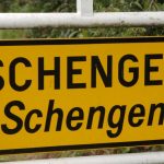 Noua strategie de călătorie „Schengen Shuffle”: O soluție inovatoare pentru șederea îndelungată în Europa