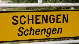 Noua strategie de călătorie „Schengen Shuffle”: O soluție inovatoare pentru șederea îndelungată în Europa