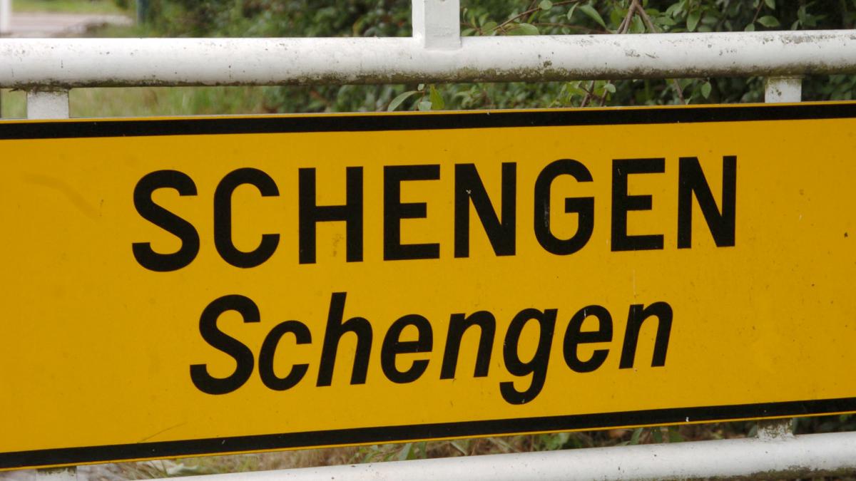 Noua strategie de călătorie „Schengen Shuffle”: O soluție inovatoare pentru șederea îndelungată în Europa