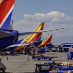 Tragedia de pe aeroportul din Denver: O analiză profundă a circumstanțelor și implicațiilor unui incident tragic