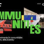 Bucureștiul viitorului: O privire detaliată asupra transformărilor urbane din cele mai creative patru weekenduri ale anului