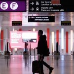 Reglementarea consumului de alcool în aeroporturi: O măsură controversată pentru siguranța pasagerilor