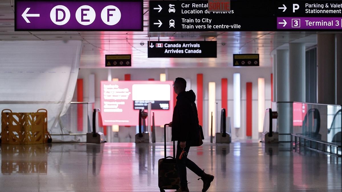 Reglementarea consumului de alcool în aeroporturi: O măsură controversată pentru siguranța pasagerilor