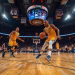 Cursa Campionilor NBA: O privire detaliată asupra competiției și impactului său în lumea sportului
