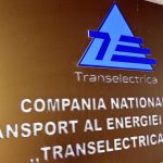 Implicările Opririi Simultană a Reactoarelor de la Cernavodă: O Analiză a Răspunsului Transelectrica