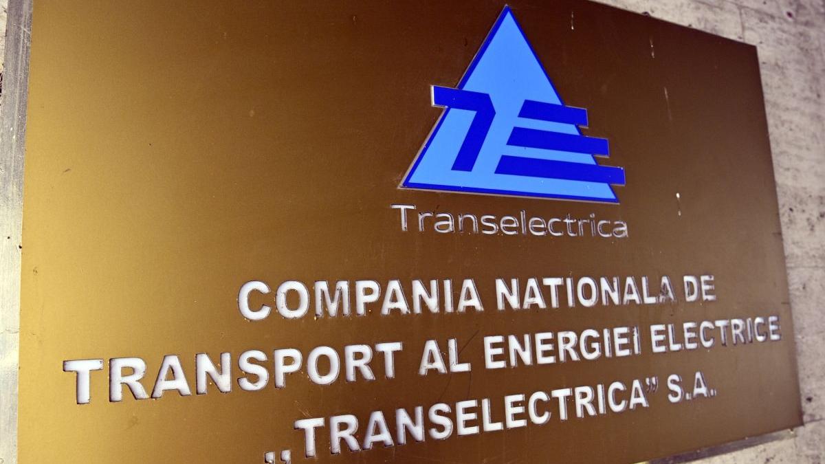 Implicările Opririi Simultană a Reactoarelor de la Cernavodă: O Analiză a Răspunsului Transelectrica
