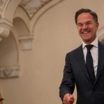 Rusia și Provocările Apărării: Perspectivele NATO și Necesitatea Investițiilor în Securitate