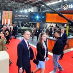 Bucureștiul devine centrul regional al industriei de apărare: BSDA 2026 și viitorul securității europene