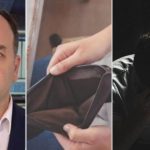 Recesiunea Tehnică a Economiei României: Analiză Detaliată a Impactului și Perspectivele Viitoare