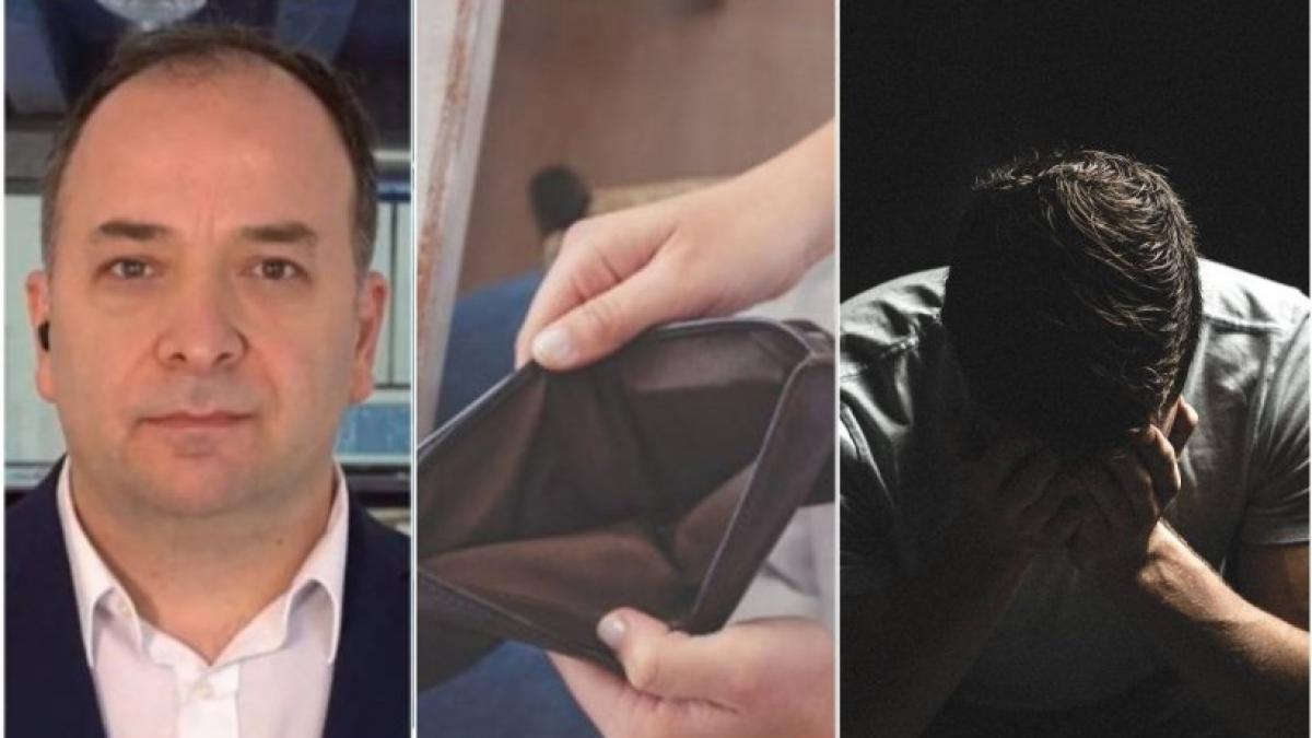 Recesiunea Tehnică a Economiei României: Analiză Detaliată a Impactului și Perspectivele Viitoare