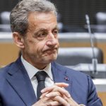 Nicolas Sarkozy, fosta stea a politicii franceze, în fața justiției: acuzații de corupție și implicațiile acestora