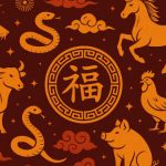 Decizii în Zodiile Chinezești: Ce Ne Rezervă 14 Mai 2026?