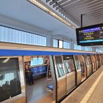 Prelungirea Magistralei M3 în Ilfov: O investiție strategică pentru dezvoltarea infrastructurii urbane