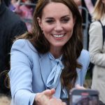 Revenirea prințesei Kate pe scena internațională: O nouă eră după tratamentul oncologic