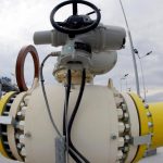 UE și achizițiile de GNL rusesc: O analiză a paradoxului energetic în timp de război