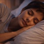Somnul: Fundația Longevitate și Impactul Său Asupra Sănătății Umane