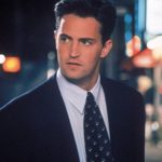 Mesaje Descoperite în Ancheta Morții lui Matthew Perry: O Privire Asupra Vieții și Impactului său