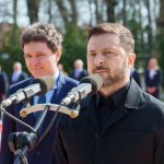 Colaborarea Militară între România și Ucraina: Implicațiile Tehnologice și Strategice