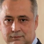 Reținerea lui Mihai Savin: O privire detaliată asupra scandalului de la Vămile Române