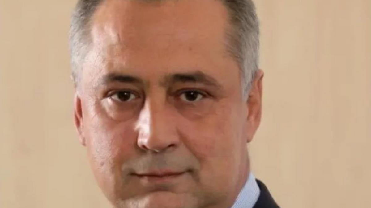 Reținerea lui Mihai Savin: O privire detaliată asupra scandalului de la Vămile Române