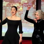 Labirintul lui Pan și Complexitatea Politică a Cannes-ului: O Analiză Detaliată