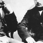 Frații Goncourt: O Pecete Unică a Literaturii Românești și Impactul lor Asupra Culturii