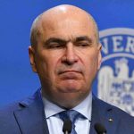 Controversele Politice: Bolojan și Comisia Guvernamentală de Legislație