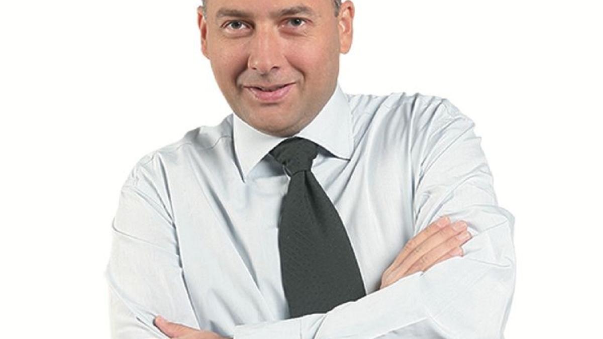Economia care Consumă Viitorul: Analiza Provocărilor și Implicațiilor Actuale