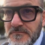 Horia Constantinescu și Lecțiile Neplăcute ale Achizițiilor Online: Cazul Biletului la Concertul Metallica