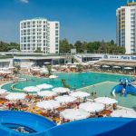 Criteriile de clasificare ale hotelurilor din România: Cele mai drastice din UE și perspectivele viitoare