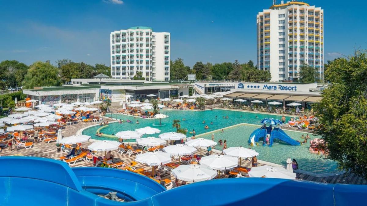 Criteriile de clasificare ale hotelurilor din România: Cele mai drastice din UE și perspectivele viitoare