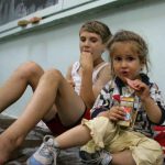 Impactul inegalității economice asupra copiilor: o analiză amplă a raportului UNICEF