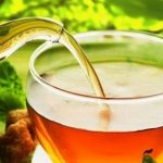 Mese grele seara? Descoperă băutura care îți poate calma rapid stomacul