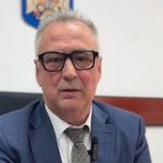 Controverse la Vârful Vămilor: Reținerea lui Mihai Savin și Impactul Asupra Administrației Române