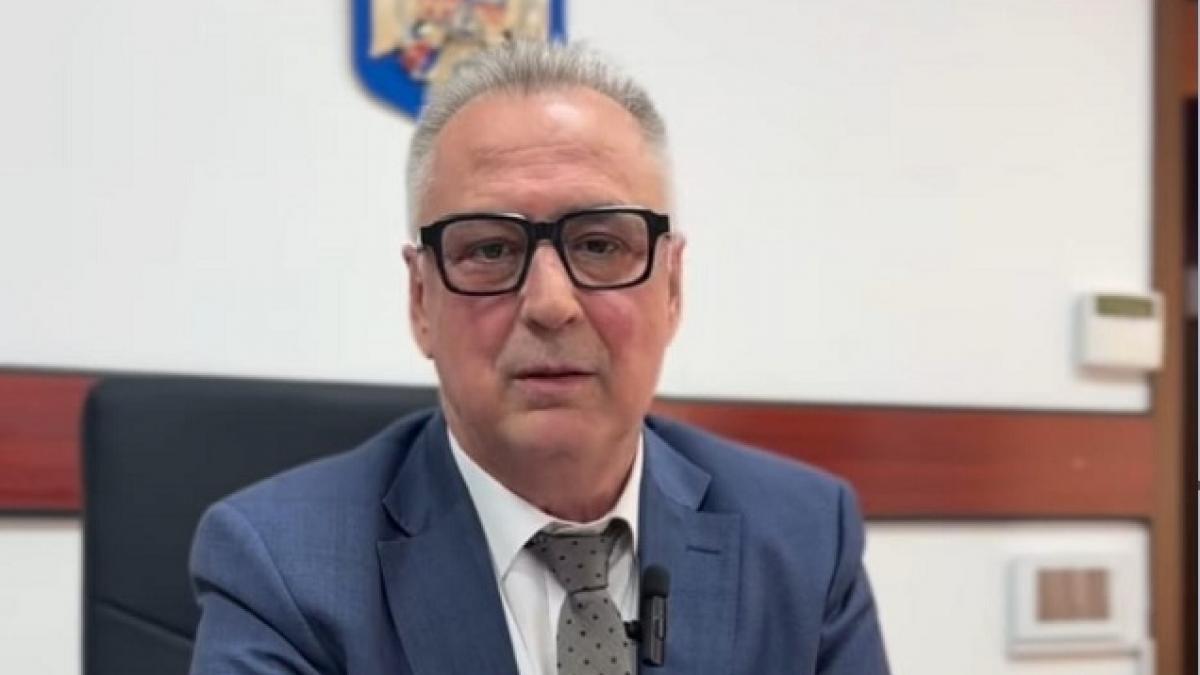 Controverse la Vârful Vămilor: Reținerea lui Mihai Savin și Impactul Asupra Administrației Române