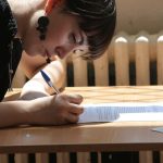 Exclava: un termen geografic cu implicații profunde în geopolitica contemporană