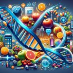 Epigenetica: O Privire Asupra Influenței Sale Asupra Structurii ADN-ului și Implicațiile Sale pentru Viitor